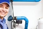 Yarrawarrahemergency-hot-water-plumbers_4.jpg; ?>