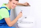 Yarrawarrahemergency-hot-water-plumbers_6.jpg; ?>